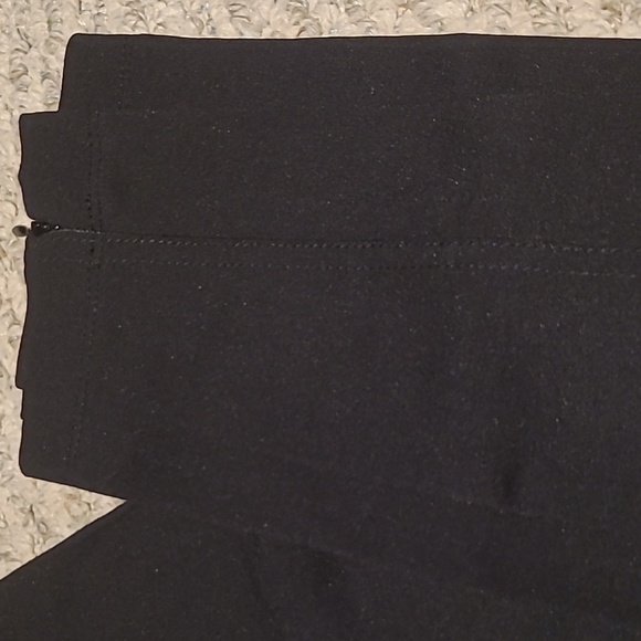 Guess Dress Pants - Picture 2 of 4